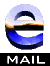 email: