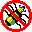 Kill Bugs!
